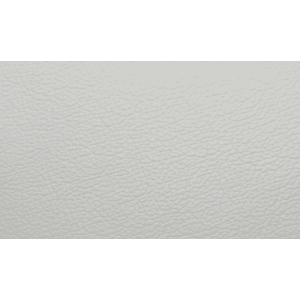 Skinn Sierra White
