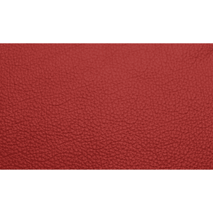 Skinn Sierra Red