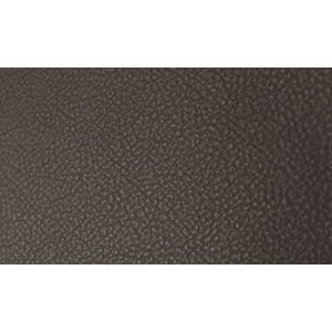 Skinn Sierra Dark Brown