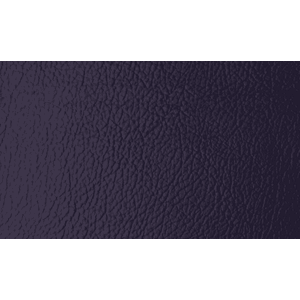 Skinn Sierra Viola
