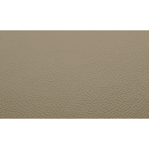 Skinn Sierra Khaki