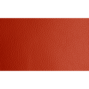 Skinn SIerra Mandarin