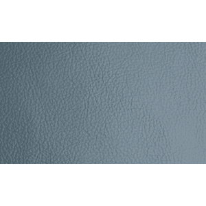 Skinn Sierra Steel Grey