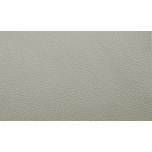 Skinn Sierra Light Grey