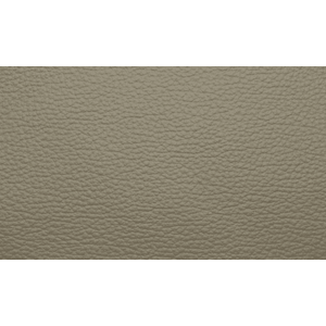 Skinn Sierra Stone