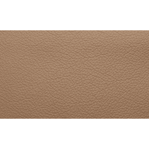 Skinn SIerra Warm Beige