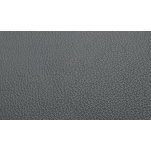 Skinn Sierra Slate