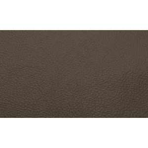 Skinn Sierra Cappuccino