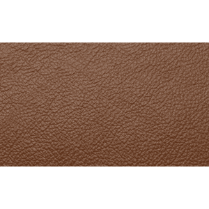 Skinn Sierra Kleato Cognac