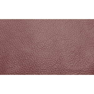 Skinn Sierra Kelato English Red