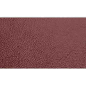 Skinn Kelato Antique Red