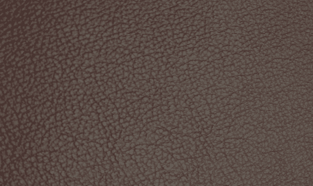SIK1041.png
