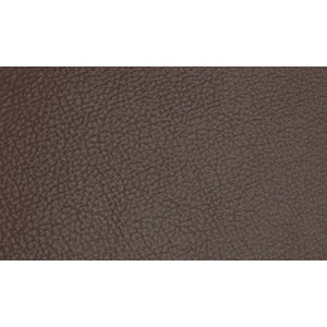 Skinn Sierra Kelato Mocca