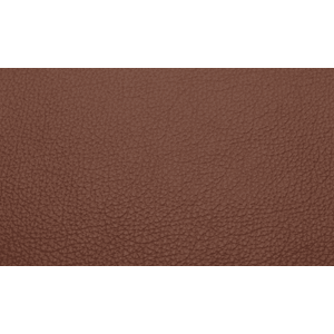 Skinn Sierra Kelato Chestnut