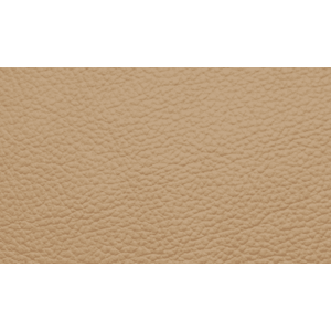 Skinn Sierra Kelato Beige