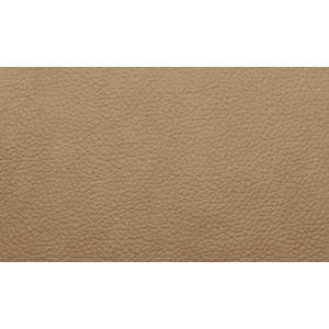Skinn Sierra Kelato Sand