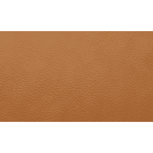 Skinn Sierra Kelato Toffee