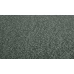 Skinn Sierra Kelato Forest Green
