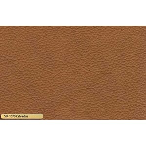Skinn Sierra Kleato Calvados
