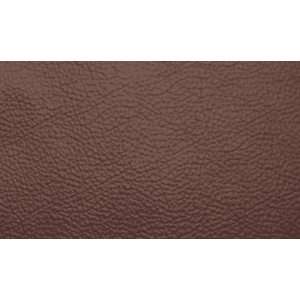 Skinn Sierra Kelato Brandy