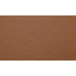Skinn Sierra Kelato Whisky
