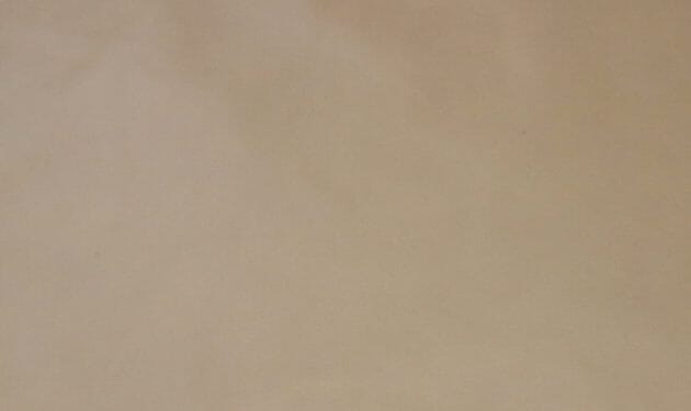 SIL0197.jpg