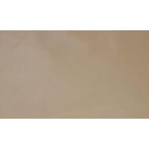 Skinn Silk Cream
