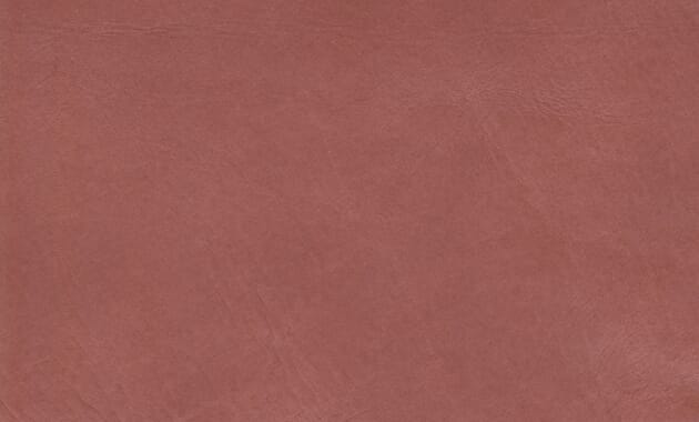 SIL0229.jpg