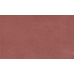 Skinn Silk Chestnut