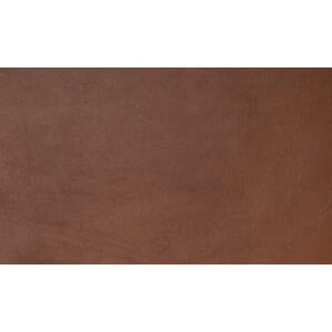 Skinn Silk Copper