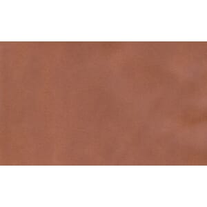 Skinn Silk Cognac
