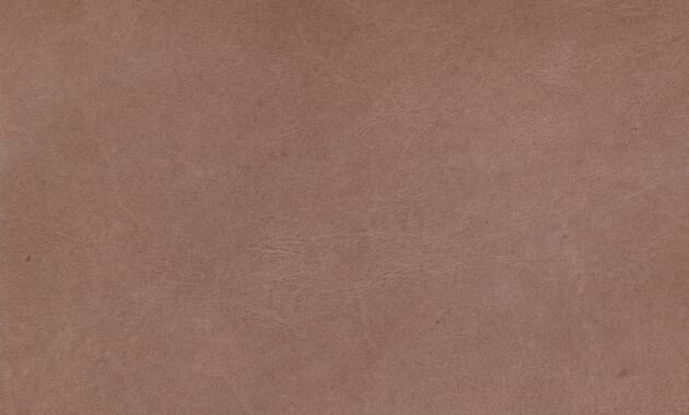 SIL0258.jpg