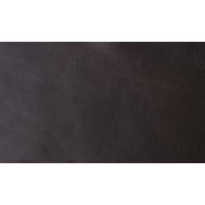 Skinn Silk Dark Brown