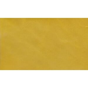 Skinn Silk Yellow