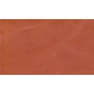 Skinn Silk Orange