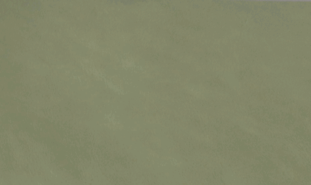 SIL0658.png