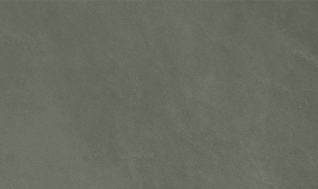 SIL0672.png