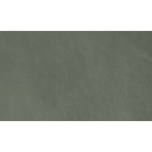 Skinn Silk Army Green