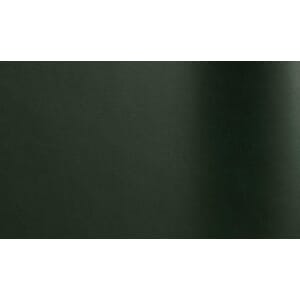 Skinn Silk Dark Green