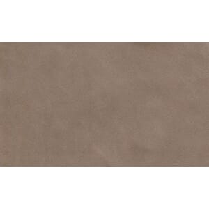 Skinn Silk Stone