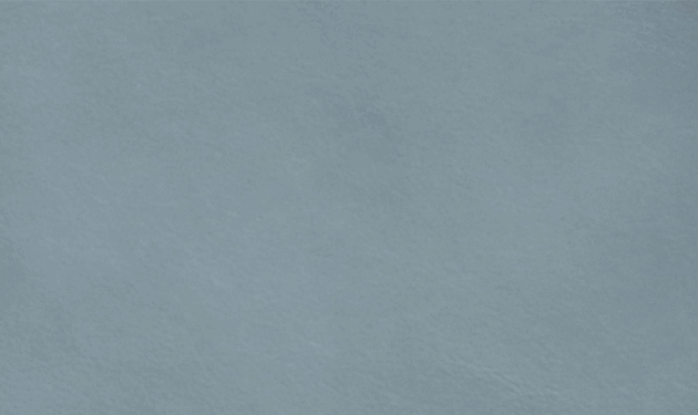 SIL0775.png