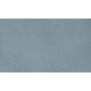 Skinn Silk Sky Blue
