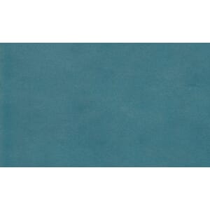 Skinn Silk Turkis