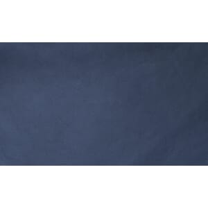 Skinn Silk Sea Blue