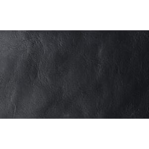 Skinn Silk Black