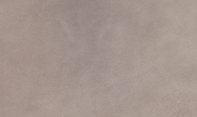 SIL0854.jpg