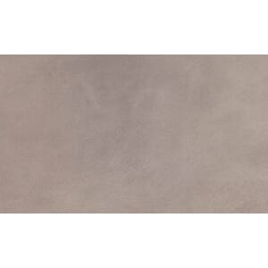 Skinn Silk Light Grey