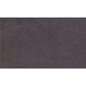 Skinn Silk Grey