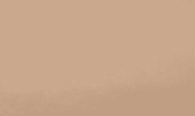 SIL1615.png