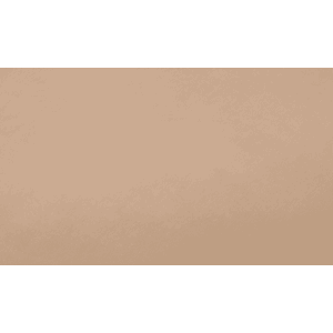 Skinn Silk Beige